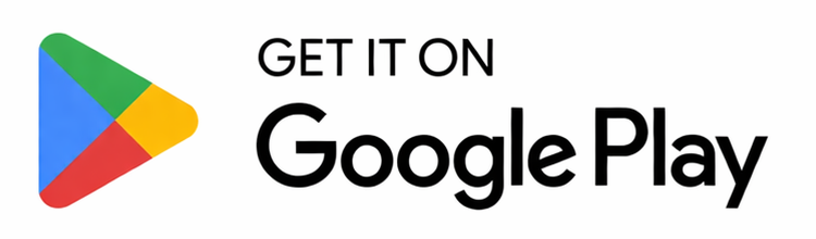 Get it on Google Play